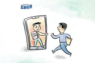 杜兰特：球队没有因困难而分崩离析 在这个联盟中赢球不是易事